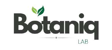 BotaniqLab